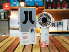 Quạt cầm tay mini Jisulife Life4
