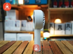 Quạt cầm tay mini Jisulife Life4