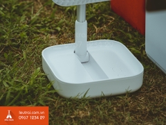 Quạt Tích Điện Gấp Gọn Switcheasy SwitchFan