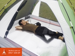 Tấm lót cách nhiệt loại dày 1.5x2m