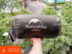 Túi ngủ H150 Naturehike NH19S015-D size to