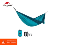 Võng đơn siêu nhẹ NatureHike NH17D012-C