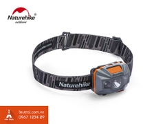 Đèn đội đầu Naturehike - NH00T002-D