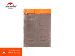 Túi ngủ đôi Naturehike SD15M030J