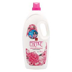 Kết quả hình ảnh cho nước giặt essence 1900ml