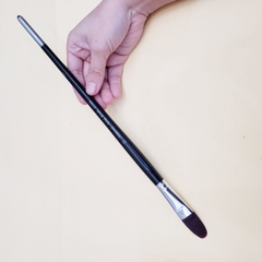 Cọ vẽ đầu Oval ARTPOWER (G1630)