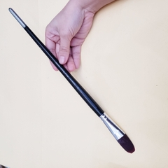 Cọ vẽ đầu Oval ARTPOWER (G1630)