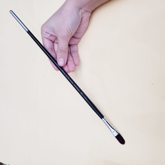 Cọ vẽ đầu Oval ARTPOWER (G1630)