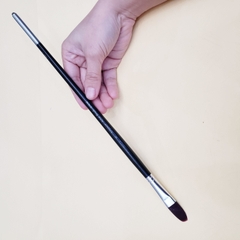 Cọ vẽ đầu Oval ARTPOWER (G1630)