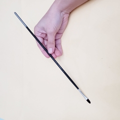 Cọ vẽ đầu Oval ARTPOWER (G1630)