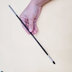 Cọ vẽ đầu Oval ARTPOWER (G1630)