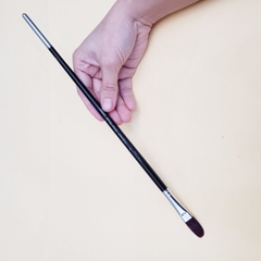 Cọ vẽ đầu Oval ARTPOWER (G1630)