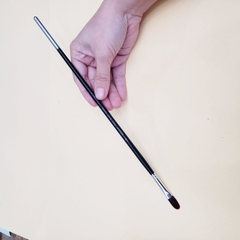 Cọ vẽ đầu Oval ARTPOWER (G1630)