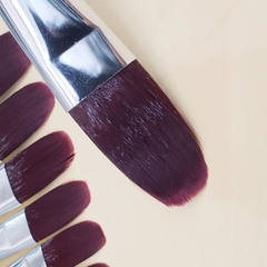 Cọ vẽ đầu Oval ARTPOWER (G1630)