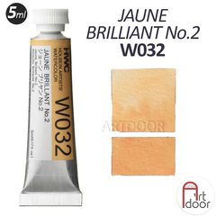 Màu Nước Tuýp HOLBEIN hạng hoạ sĩ 5ml lẻ (Đen/ Trắng/ Nhũ/ Pastel)