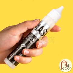 Keo chặn màu nước PAUL RUBENS (30ml)
