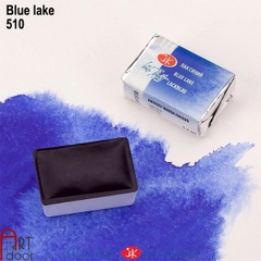 Màu Nước Nén WHITE NIGHTS hạng hoạ sĩ 2.5ml lẻ (full) - [xả kho]