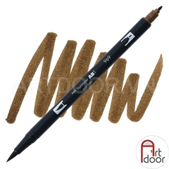 Bút màu đầu cọ TOMBOW ABT Dual Brush siêu mượt (full) - [xả kho]