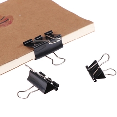 Kẹp giấy vẽ tranh PENTEL (đủ màu) luyện thi hình họa, học vẽ trang trí màu