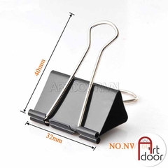 Kẹp giấy vẽ tranh PENTEL (đủ màu) luyện thi hình họa, học vẽ trang trí màu