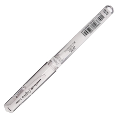 Bút line kháng nước Trắng, Nhũ Vàng, Bạc SAKURA/ SUPERIOR/ UNI (nhiều loại)