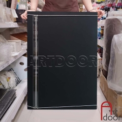 Bảng gỗ vẽ kỹ thuật có thước kéo A3/ A2/ A1 - [HỎA TỐC HCM]