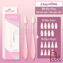 Bay Di Chì (đầu Mút) tán than tạo khối vẽ người, đầu tượng, luyện thi hình họa