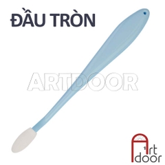 Bay Di Chì (đầu Mút) tán than tạo khối vẽ người, đầu tượng, luyện thi hình họa