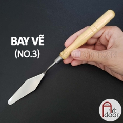Bay vẽ KUELOX (đủ dáng) pha xúc màu pentel poster, gouache, acrylic, đắp nổi sáp dầu