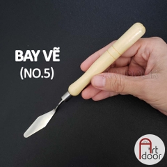Canvas, Toan vẽ tranh khung dày loại tốt (nhiều kích thước)