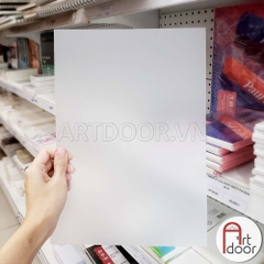 Bìa kiếng màu, bìa kính mô hình kiến trúc, nội thất, đô thị, sa bàn