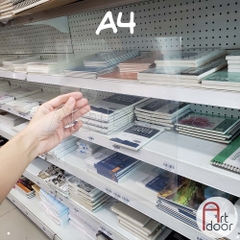 Bìa kiếng màu, bìa kính mô hình kiến trúc, nội thất, đô thị, sa bàn