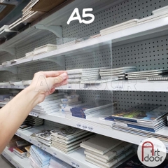 Bìa kiếng màu, bìa kính mô hình kiến trúc, nội thất, đô thị, sa bàn