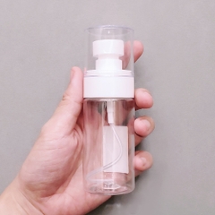 Bình xịt phun sương vẽ tranh màu nước (50ml)