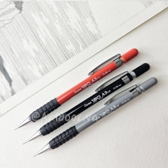 Bút chì kim bấm PENTEL vẽ Kỹ Thuật chính hãng A31 (đủ size)
