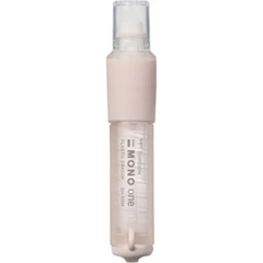 Gôm tẩy chì TOMBOW Mono (đủ loại)