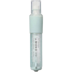 Gôm tẩy chì TOMBOW Mono (đủ loại)