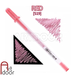 Bút màu Nhũ Kim SAKURA Metallic (nhiều màu)