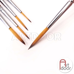 Cọ vẽ Tỉa nét Dài ARTPOWER Professsional (MA102)