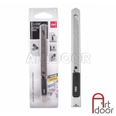 Bút chì phác thảo KOH I NOOR vẽ người, đầu tượng, tĩnh vật, luyện thi hình họa