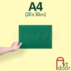 Dụng cụ khắc dấu làm thủ công