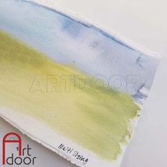 Keo chống thấm HOLBEIN Multi Sizing chai Lớn (200ml)