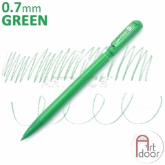 Bút hoặc Ruột ngòi chì bấm nhiều Màu UNI Color (05/07/09)