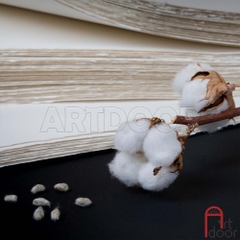 Giấy vẽ màu nước ARCHES Artist dày 300gsm dòng hoạ sĩ khổ Đúng (vân mịn/ nổi)