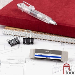 Gôm tẩy mực TOMBOW Mono Sand