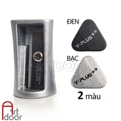 Gọt chuốt bút chì Y PLUS Sharpener