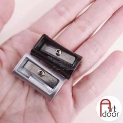 Gọt chuốt bút chì Y PLUS Sharpener