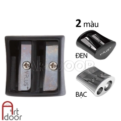 Gọt chuốt bút chì Y PLUS Sharpener