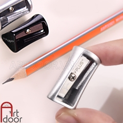 Gọt chuốt bút chì Y PLUS Sharpener