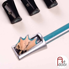 Gọt chuốt bút chì Y PLUS Sharpener